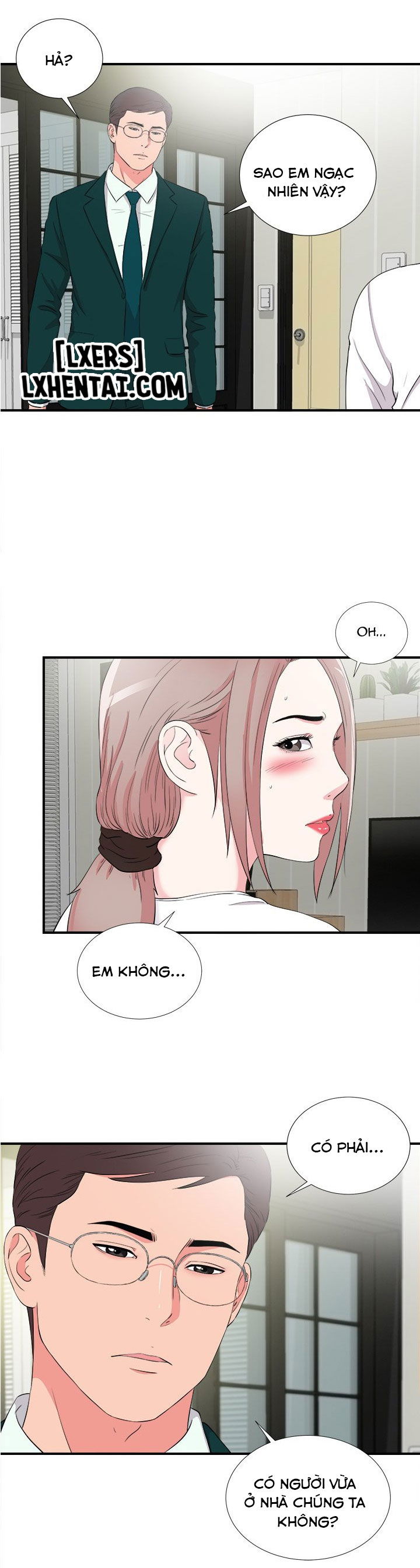 cai-nhin-thoang-qua-chap-22-19 integer