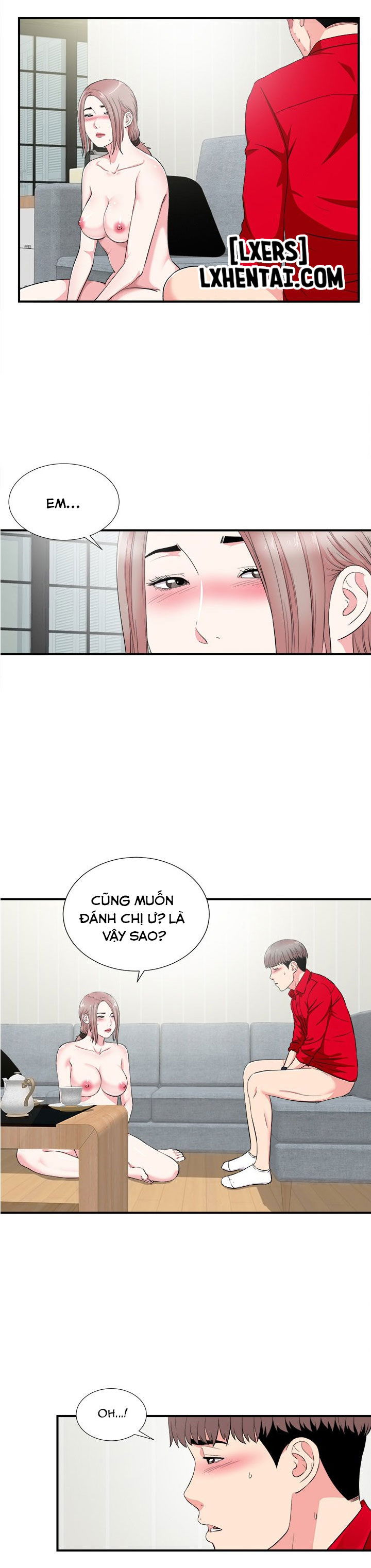 cai-nhin-thoang-qua-chap-22-4 integer