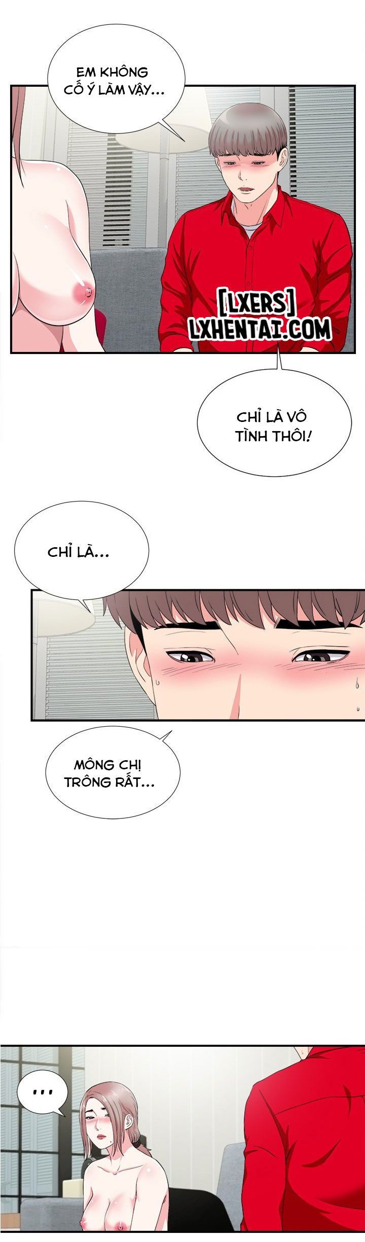 cai-nhin-thoang-qua-chap-22-5 integer