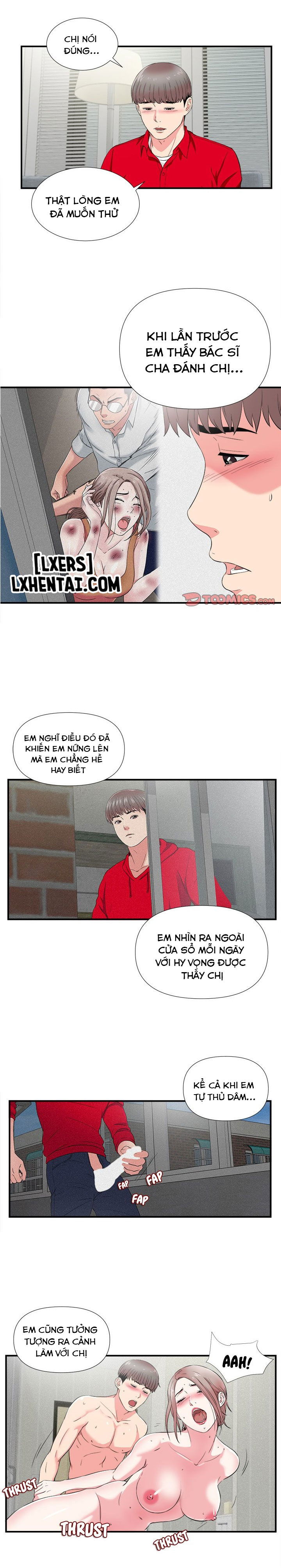 cai-nhin-thoang-qua-chap-22-6 integer