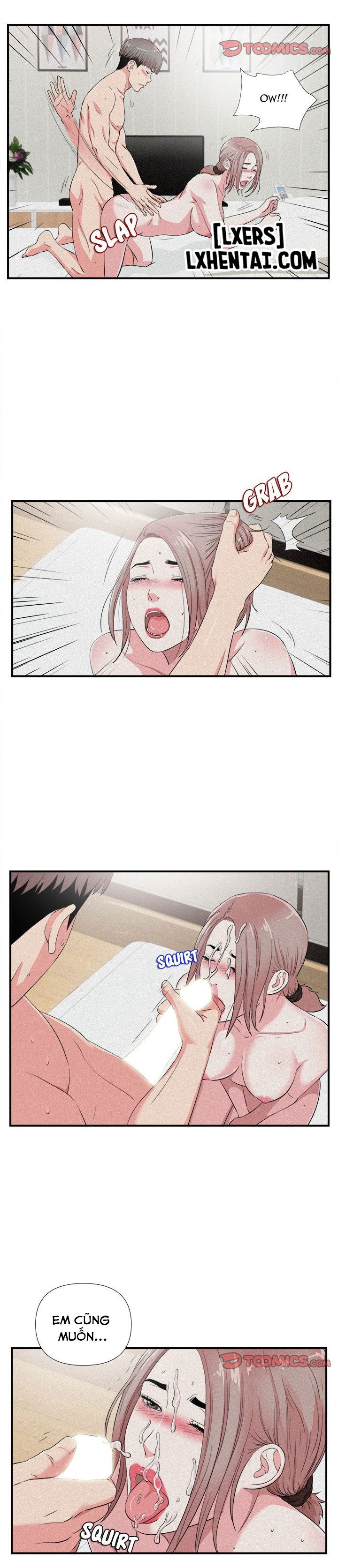 cai-nhin-thoang-qua-chap-22-7 integer