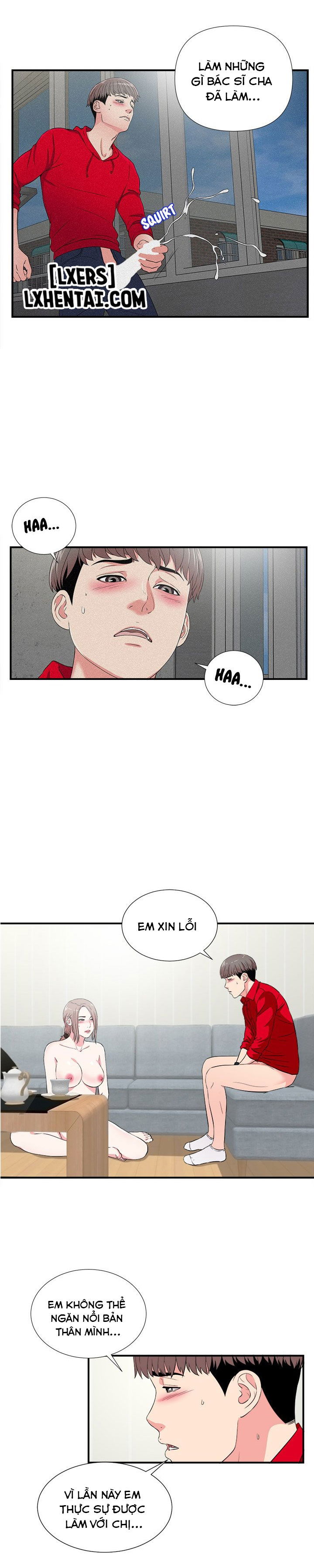 cai-nhin-thoang-qua-chap-22-8 integer