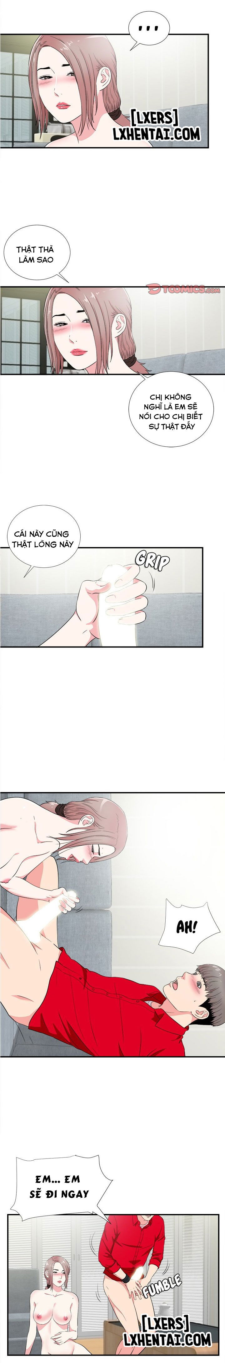 cai-nhin-thoang-qua-chap-22-9 integer