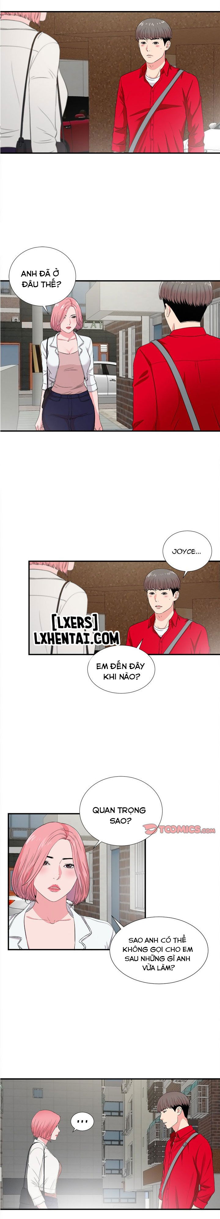 cai-nhin-thoang-qua-chap-23-10 integer