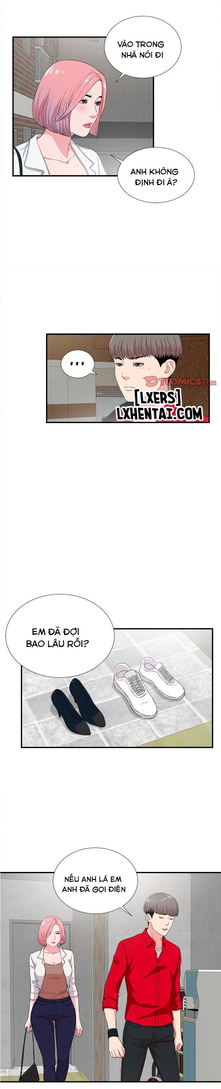 cai-nhin-thoang-qua-chap-23-11 integer