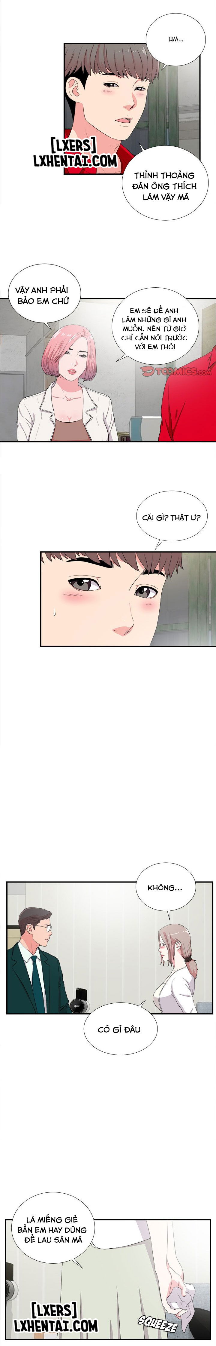 cai-nhin-thoang-qua-chap-23-13 integer