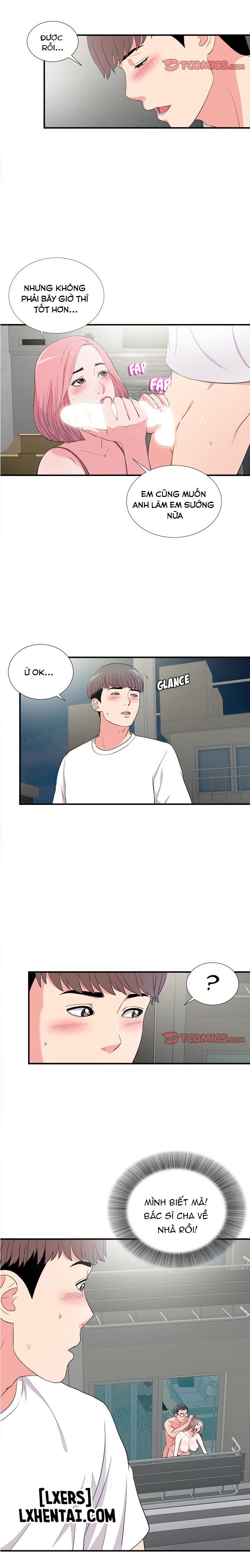 cai-nhin-thoang-qua-chap-23-15 integer