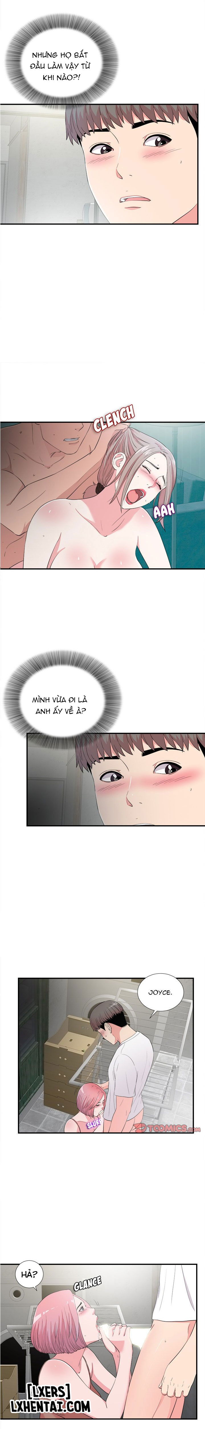 cai-nhin-thoang-qua-chap-23-16 integer