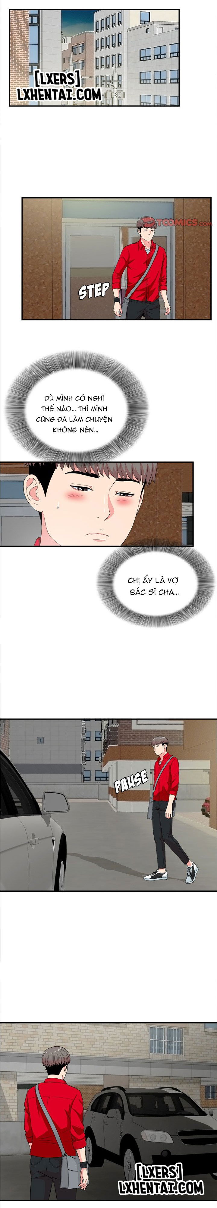 cai-nhin-thoang-qua-chap-23-4 integer