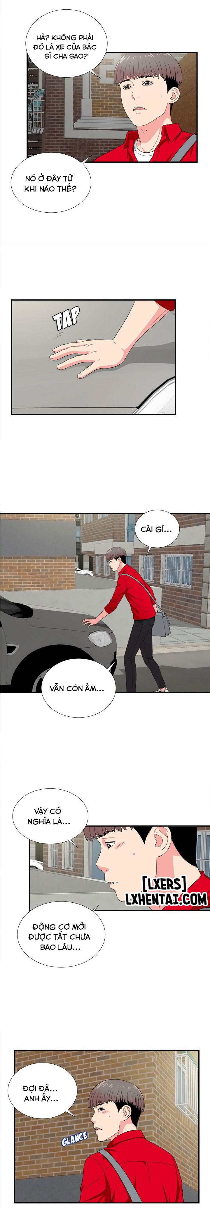 cai-nhin-thoang-qua-chap-23-5 integer