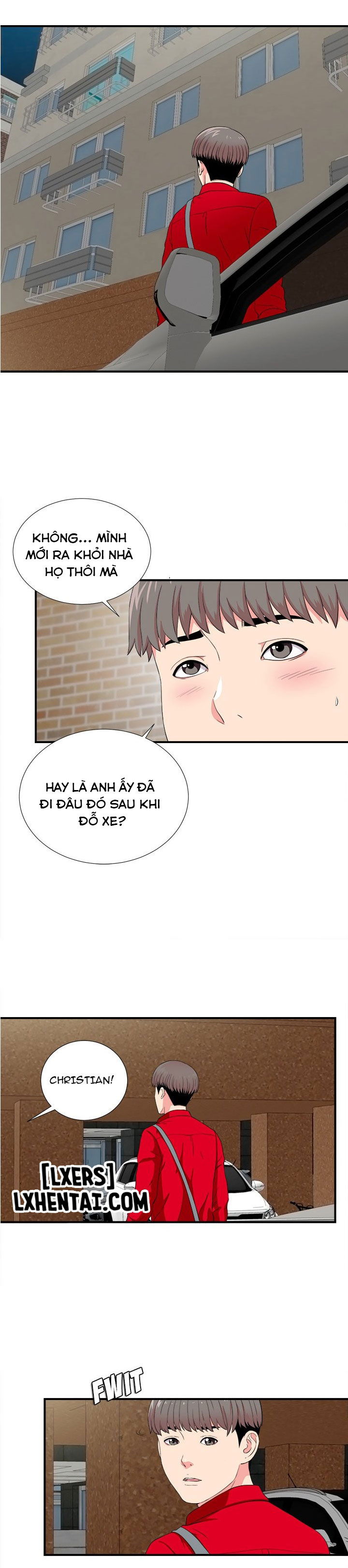 cai-nhin-thoang-qua-chap-23-6 integer