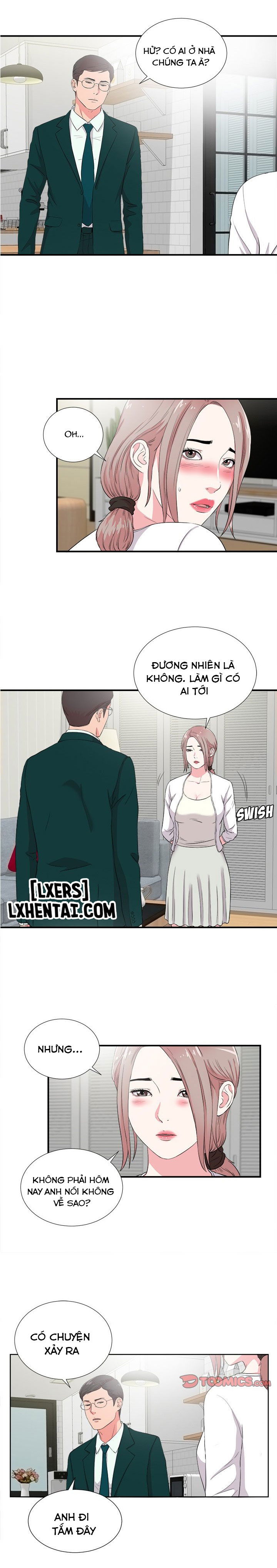 cai-nhin-thoang-qua-chap-23-7 integer