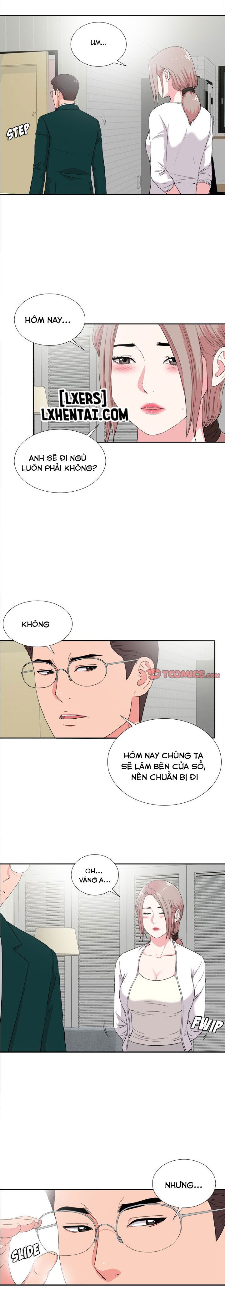 cai-nhin-thoang-qua-chap-23-8 integer