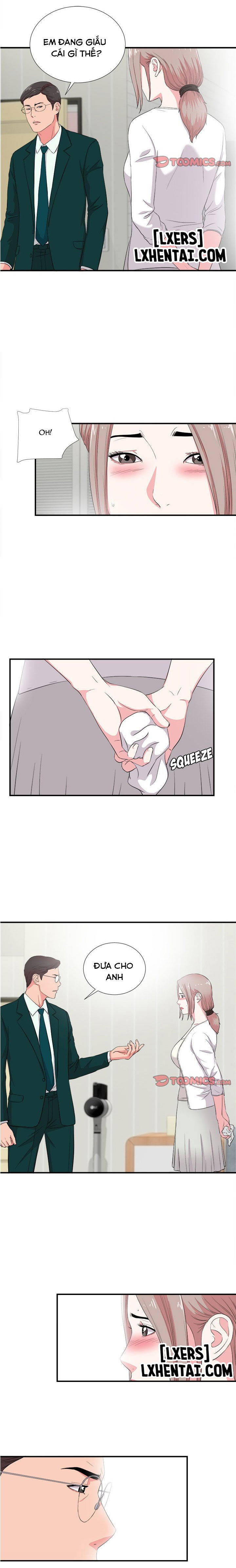 cai-nhin-thoang-qua-chap-23-9 integer