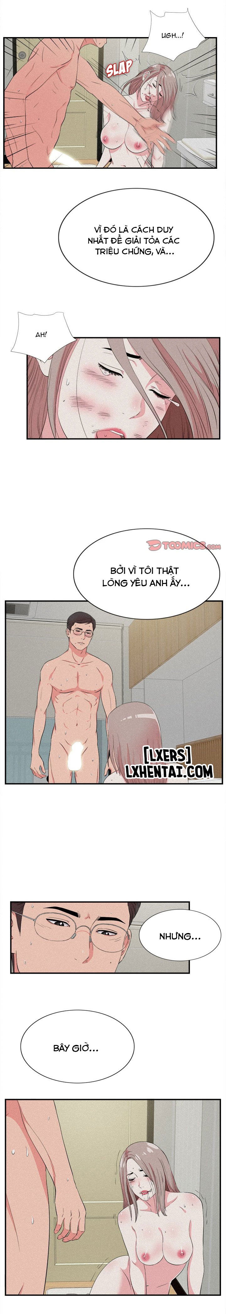 cai-nhin-thoang-qua-chap-24-10 integer