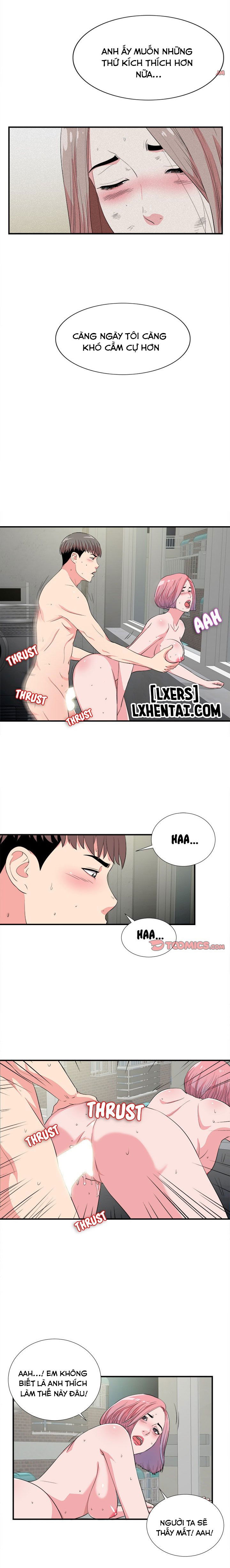 cai-nhin-thoang-qua-chap-24-11 integer