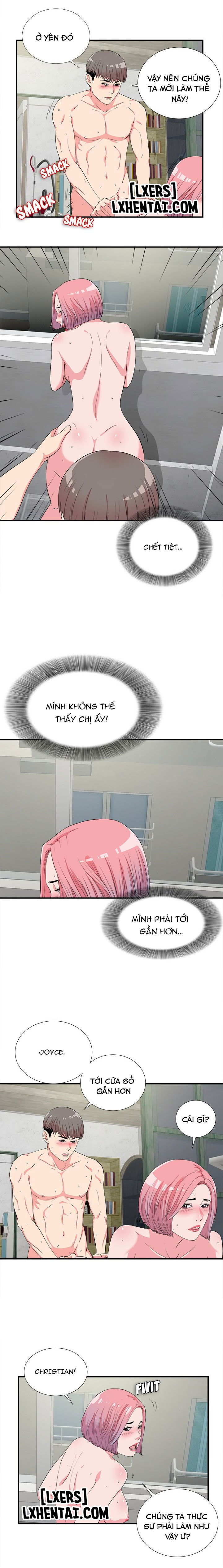 cai-nhin-thoang-qua-chap-24-12 integer