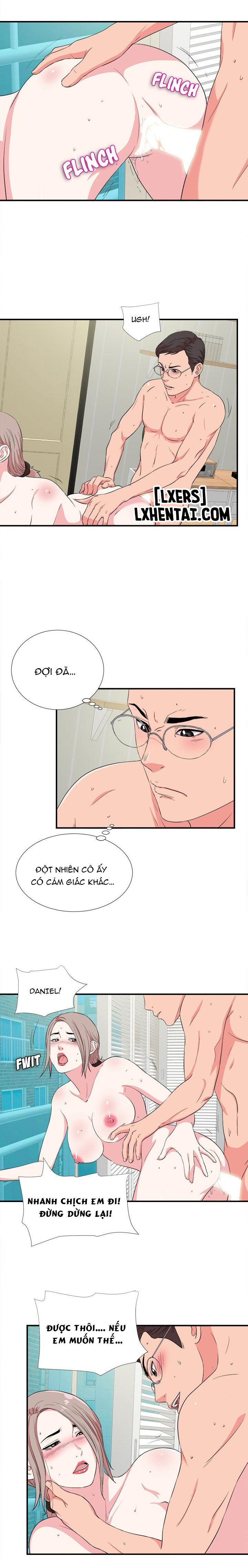 cai-nhin-thoang-qua-chap-24-15 integer