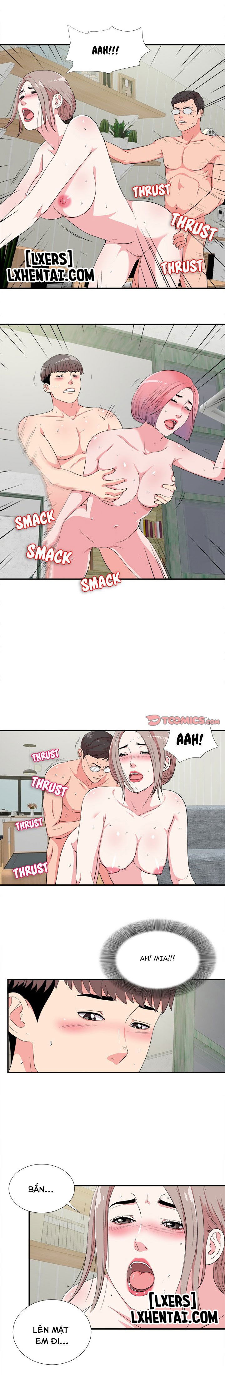 cai-nhin-thoang-qua-chap-24-16 integer