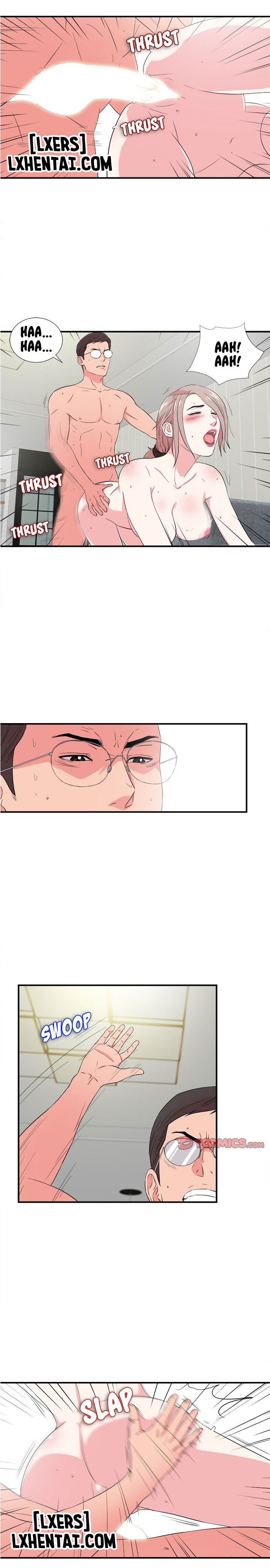 cai-nhin-thoang-qua-chap-24-4 integer