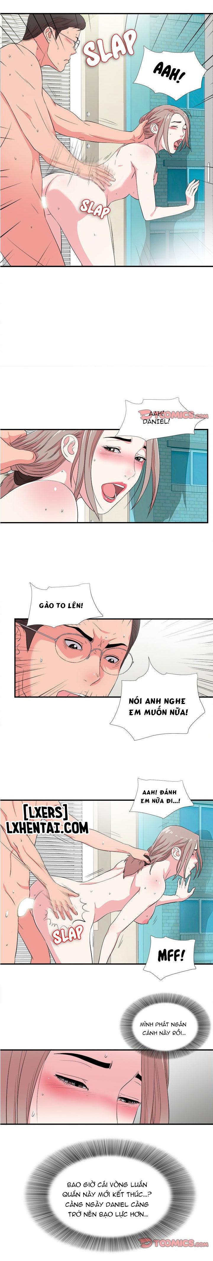 cai-nhin-thoang-qua-chap-24-5 integer