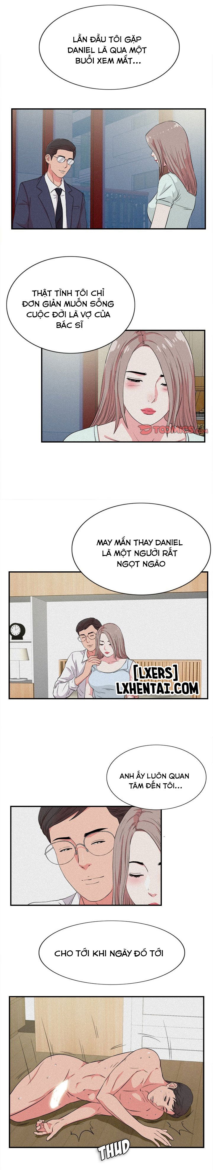 cai-nhin-thoang-qua-chap-24-6 integer