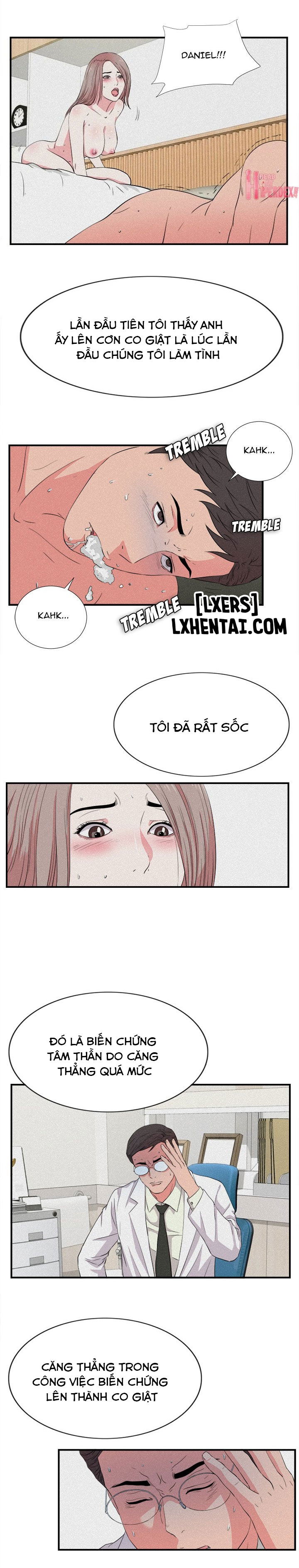 cai-nhin-thoang-qua-chap-24-7 integer