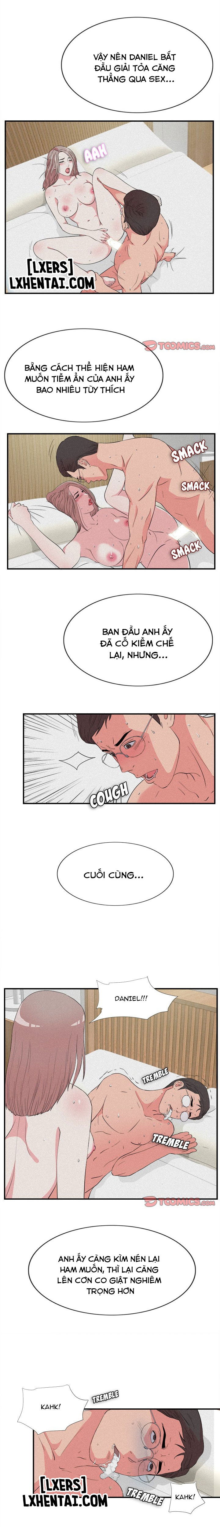 cai-nhin-thoang-qua-chap-24-8 integer