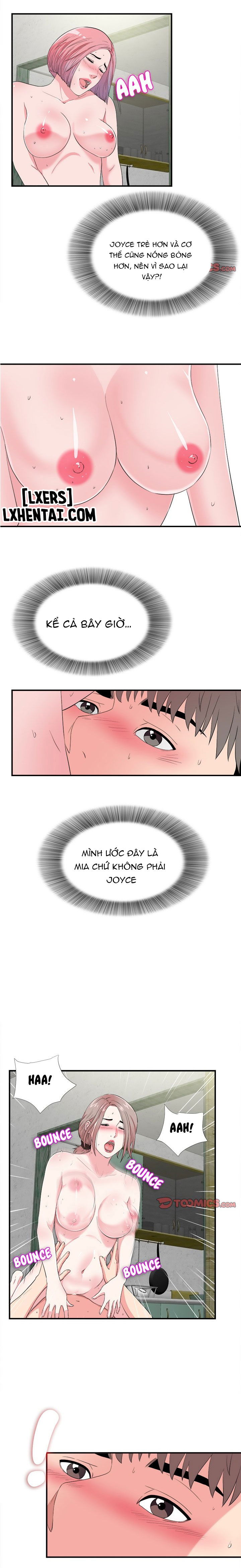 cai-nhin-thoang-qua-chap-25-12 integer