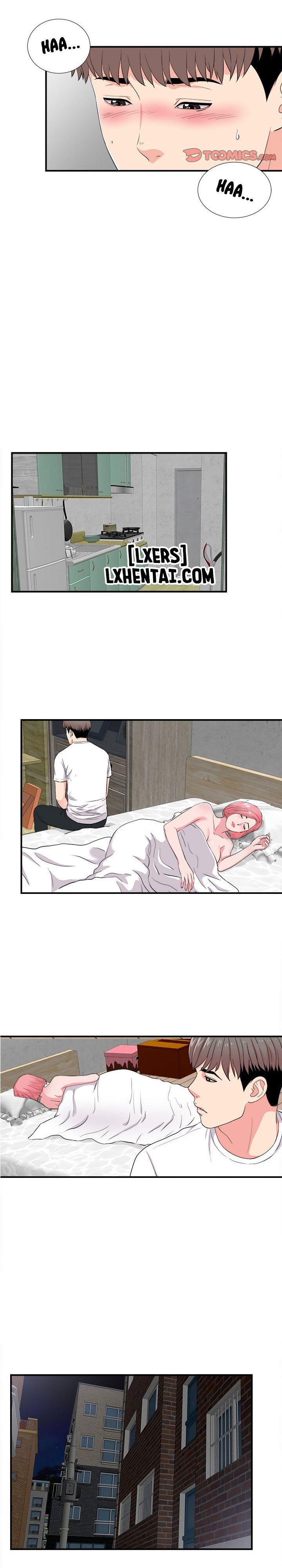 cai-nhin-thoang-qua-chap-25-16 integer