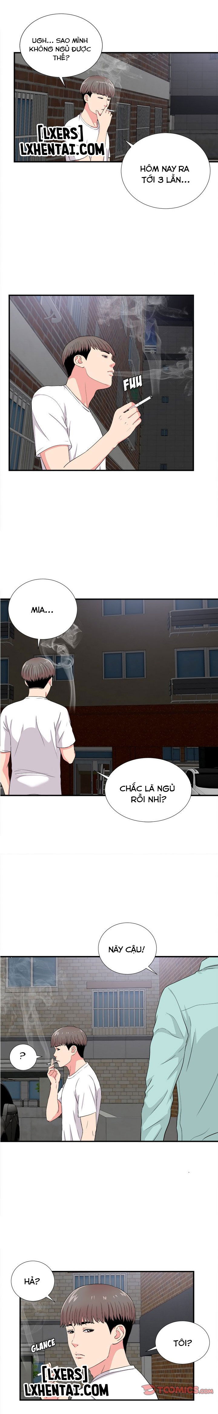 cai-nhin-thoang-qua-chap-25-17 integer