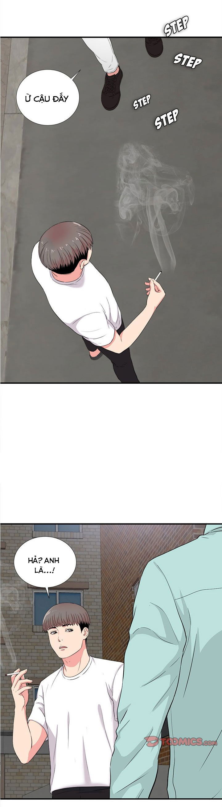 cai-nhin-thoang-qua-chap-25-18 integer