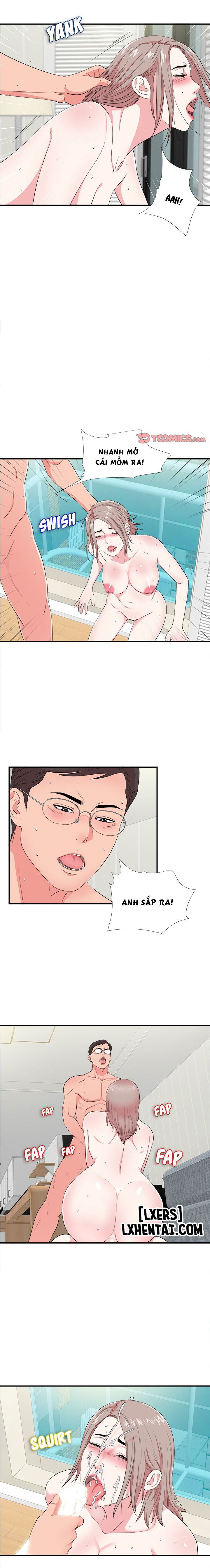 cai-nhin-thoang-qua-chap-25-5 integer