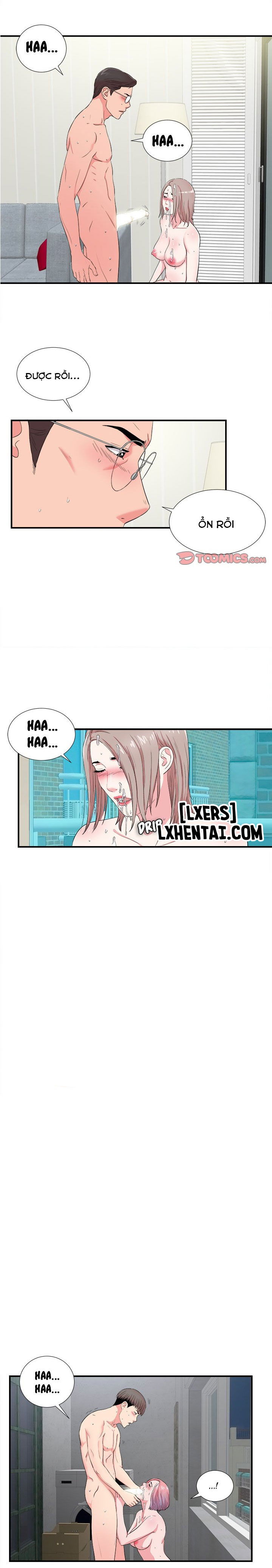 cai-nhin-thoang-qua-chap-25-6 integer