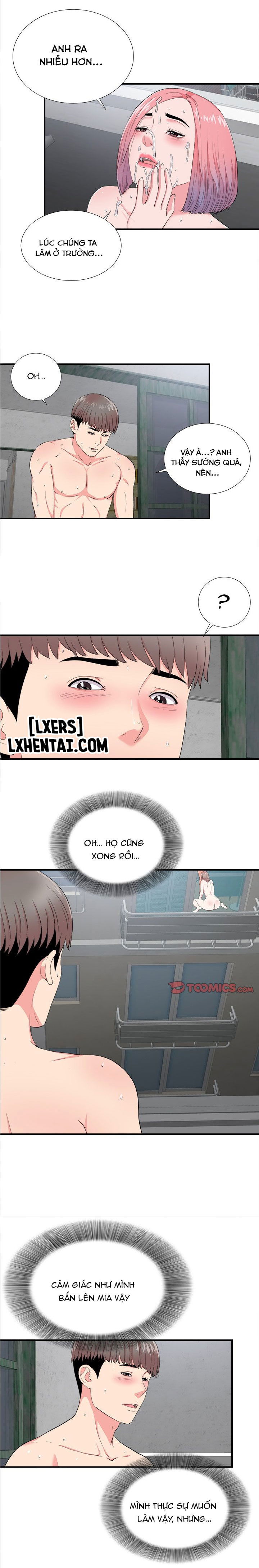 cai-nhin-thoang-qua-chap-25-7 integer