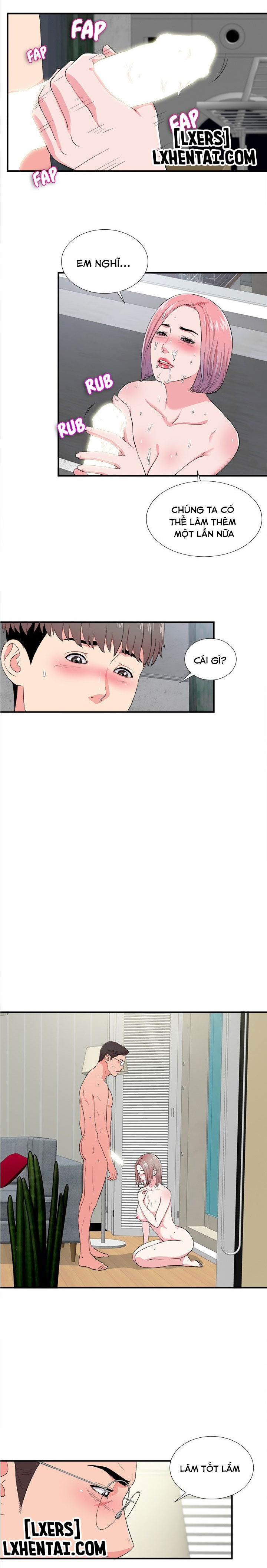 cai-nhin-thoang-qua-chap-25-9 integer