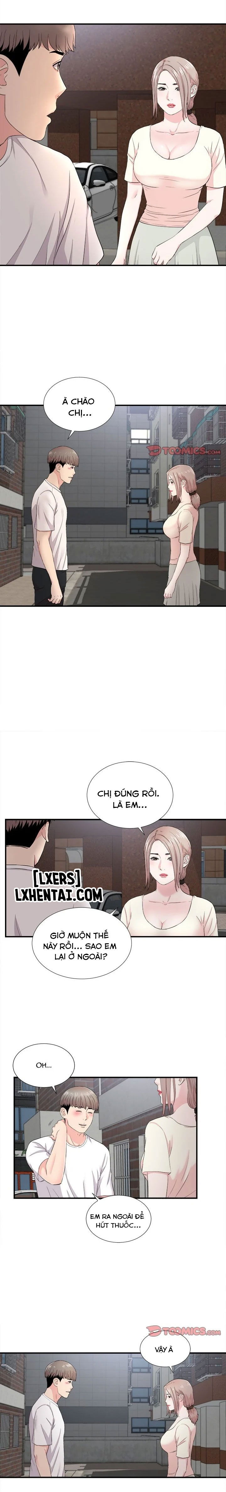 cai-nhin-thoang-qua-chap-26-11 integer