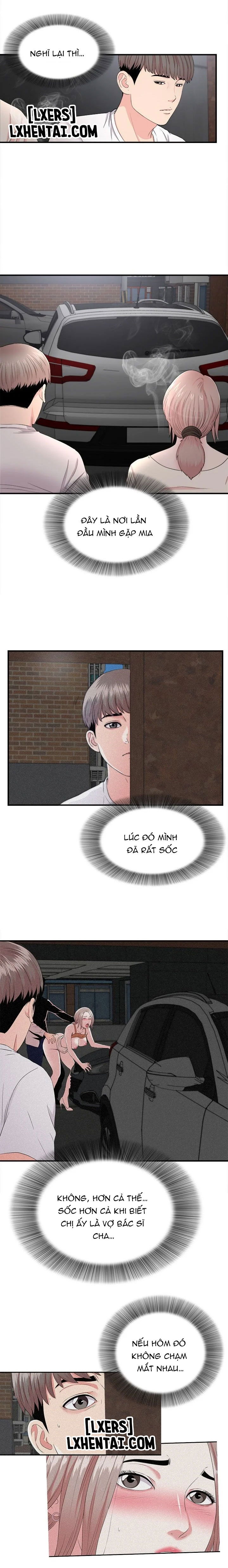 cai-nhin-thoang-qua-chap-26-13 integer