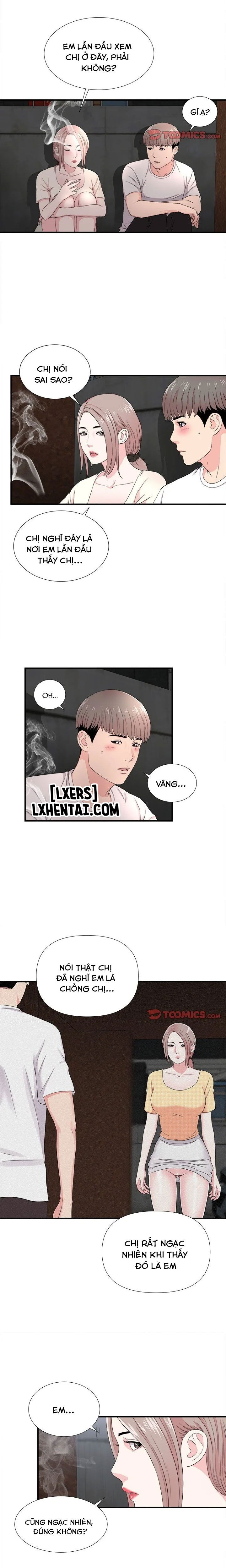 cai-nhin-thoang-qua-chap-26-14 integer