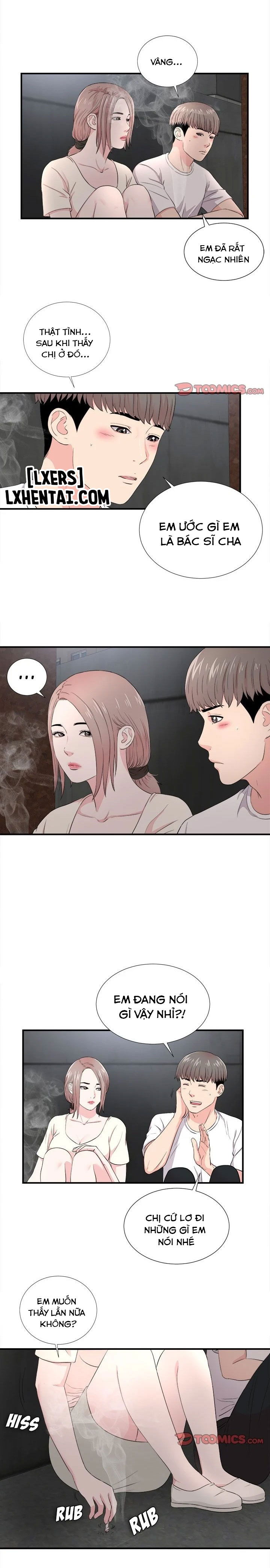 cai-nhin-thoang-qua-chap-26-15 integer