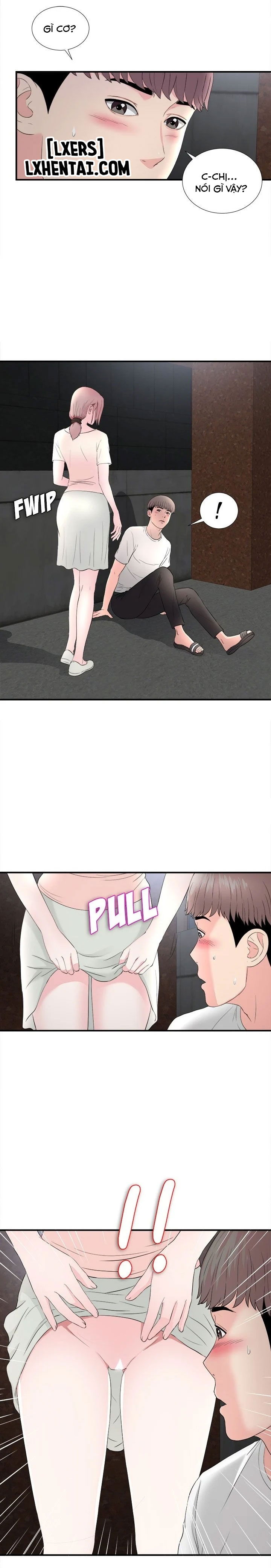 cai-nhin-thoang-qua-chap-26-16 integer