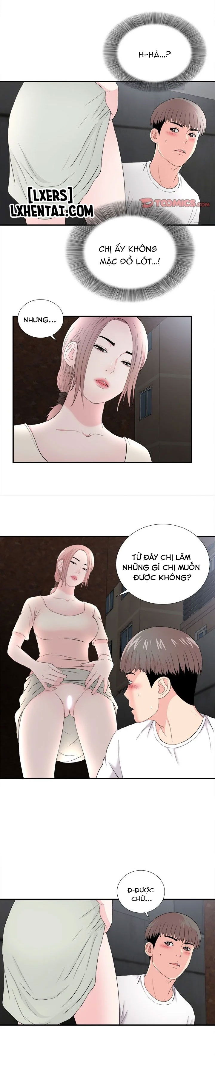 cai-nhin-thoang-qua-chap-26-17 integer