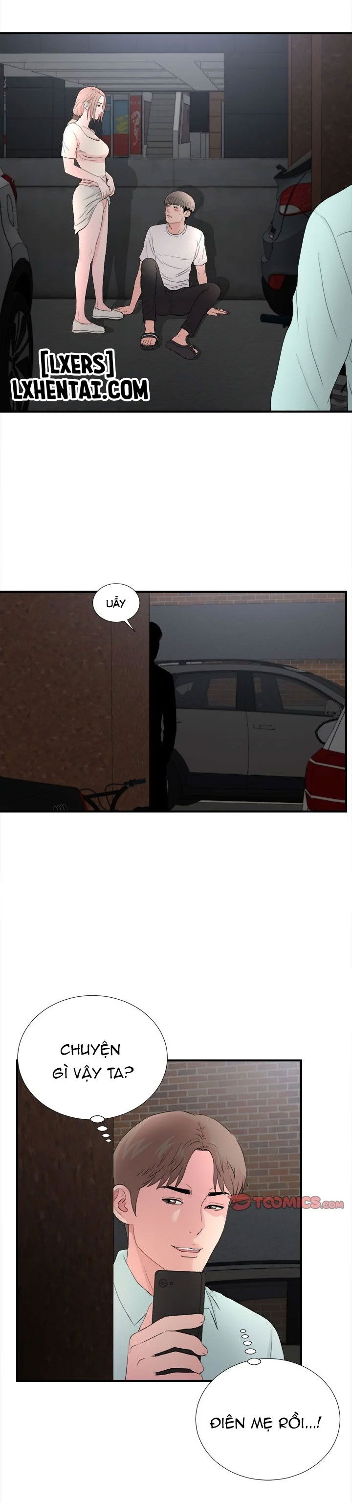 cai-nhin-thoang-qua-chap-26-18 integer