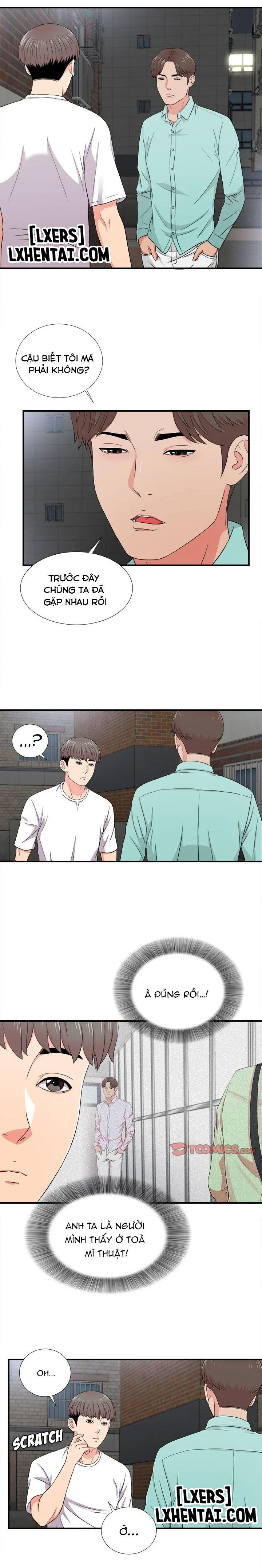 cai-nhin-thoang-qua-chap-26-4 integer