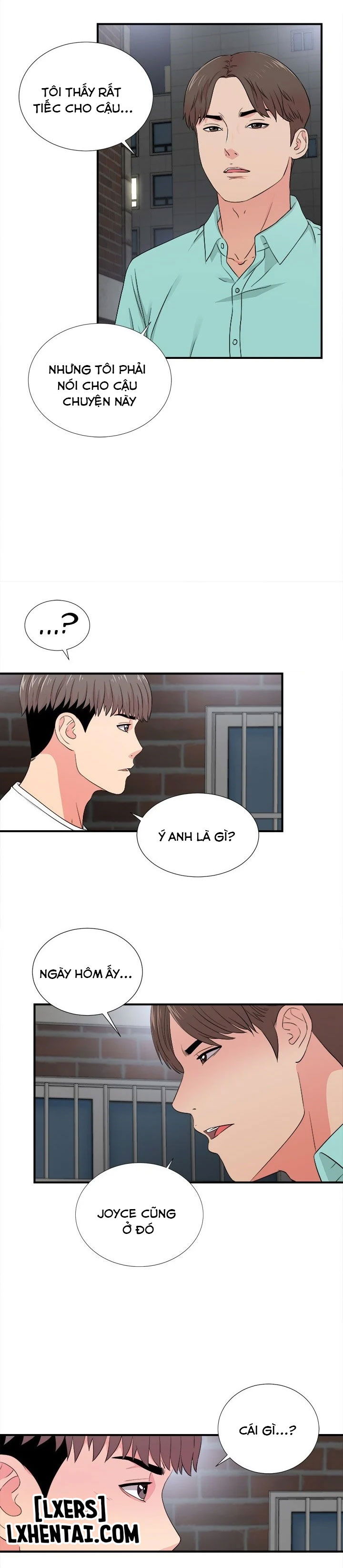 cai-nhin-thoang-qua-chap-26-5 integer