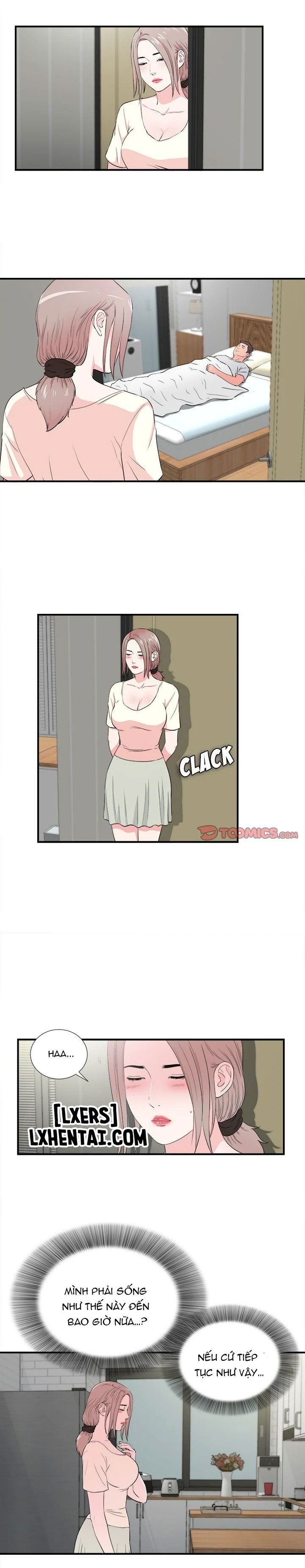 cai-nhin-thoang-qua-chap-26-6 integer