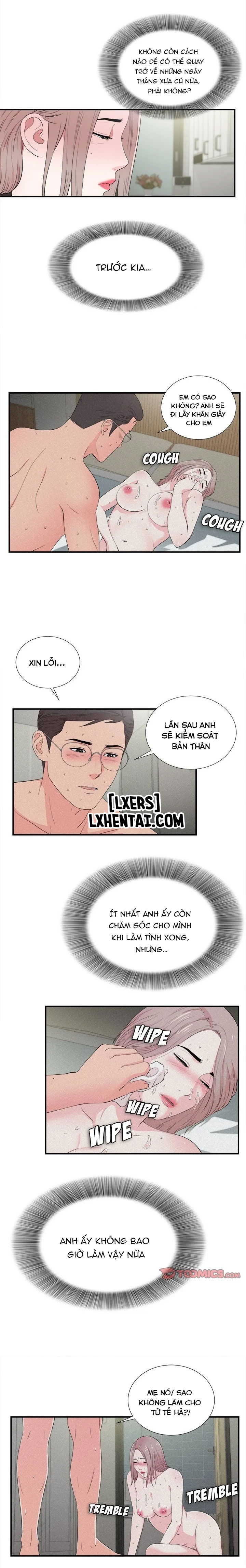 cai-nhin-thoang-qua-chap-26-7 integer