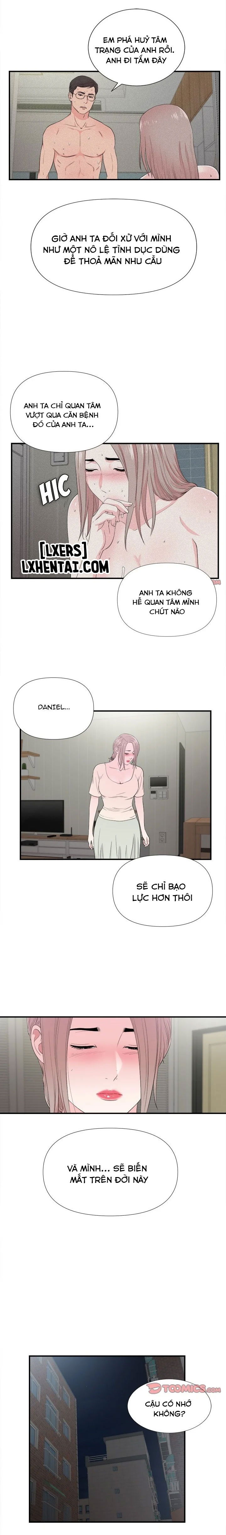 cai-nhin-thoang-qua-chap-26-8 integer