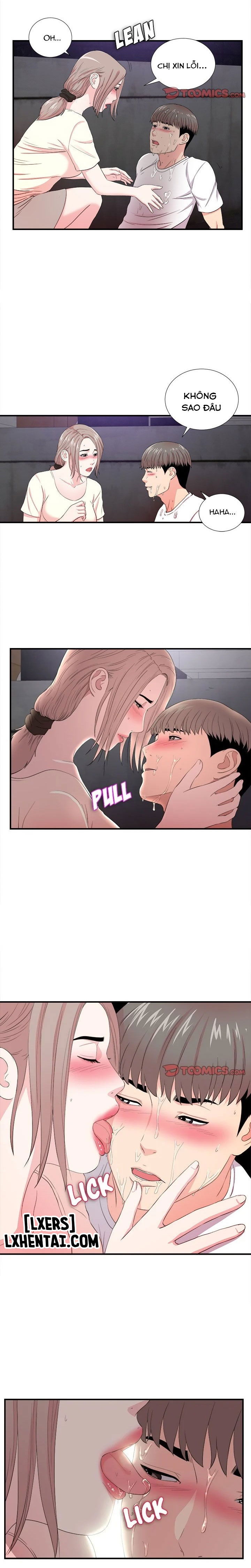 cai-nhin-thoang-qua-chap-27-12 integer