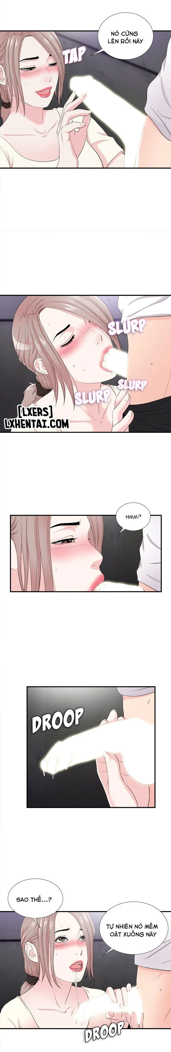 cai-nhin-thoang-qua-chap-27-14 integer